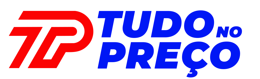 MARCELA TOZE DE OLIVEIRA - ME